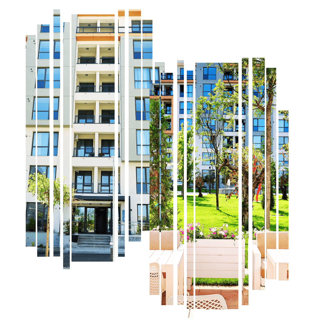 gestionare apartament regim hotelier constanța