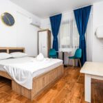 studio Laguna Stefan Building Mamaia aproape de plaja