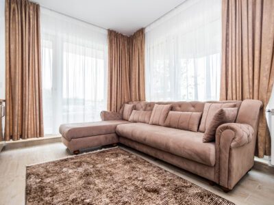 apartament Horizon Meraki Mamaia resort premium